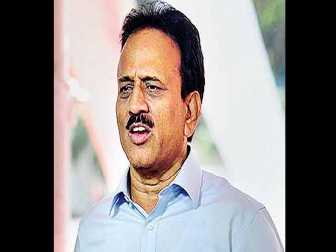 Impossible to be elected a rebel! | बंडखोर निवडून येणे अशक्य: गिरीश महाजन यांचा दावा